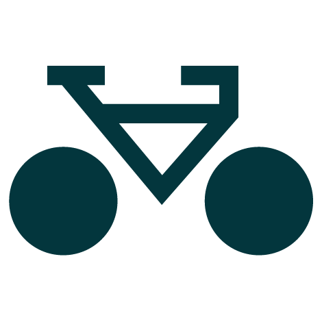 Z3n Tests (a5790e/1702952275) Help Center home page